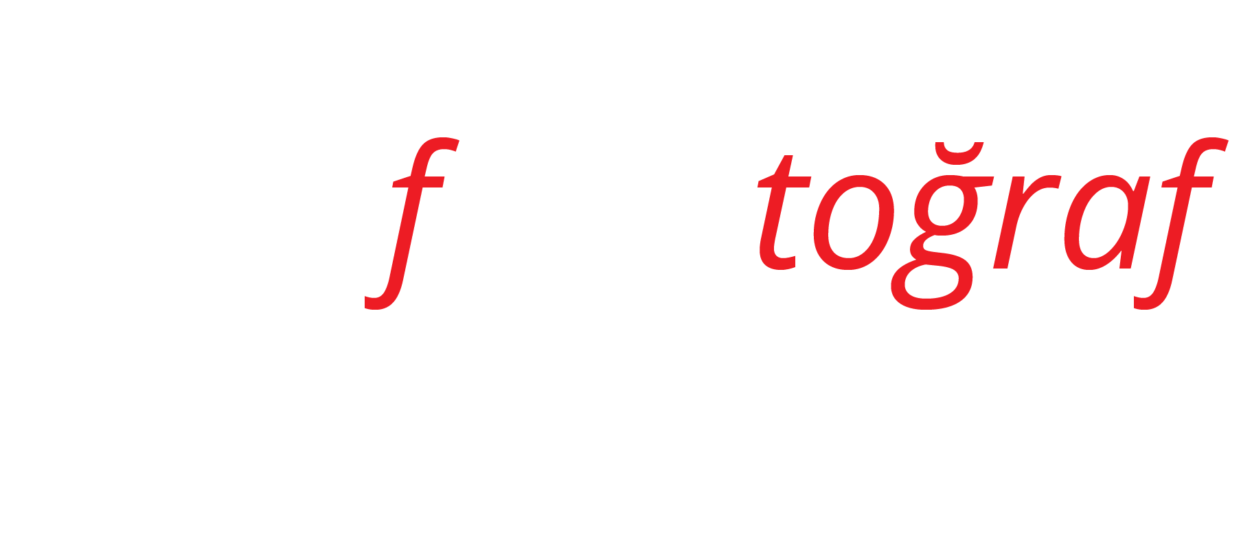 Hadi Fotogaf Cekelim
